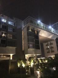 The Tennery (D23), Apartment #138930482